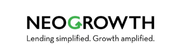 neogrowth logo